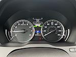 2020 Acura MDX AWD SUV for sale #CP907433 - photo 20