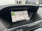 2020 Acura MDX AWD SUV for sale #CP907433 - photo 21