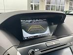 2020 Acura MDX AWD SUV for sale #CP907433 - photo 22