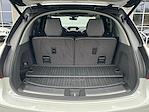 2020 Acura MDX AWD SUV for sale #CP907433 - photo 23