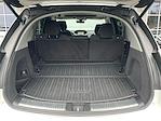 2020 Acura MDX AWD SUV for sale #CP907433 - photo 24