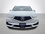 2020 Acura MDX AWD SUV for sale #CP907433 - photo 4