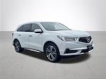 2020 Acura MDX AWD SUV for sale #CP907433 - photo 5