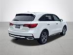 2020 Acura MDX AWD SUV for sale #CP907433 - photo 2