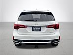 2020 Acura MDX AWD SUV for sale #CP907433 - photo 7