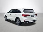 2020 Acura MDX AWD SUV for sale #CP907433 - photo 8