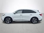2020 Acura MDX AWD SUV for sale #CP907433 - photo 9