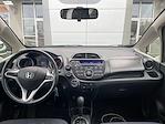 2012 Honda Fit FWD Hatchback for sale #CP907468 - photo 10