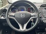 2012 Honda Fit FWD Hatchback for sale #CP907468 - photo 11