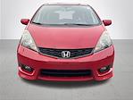 2012 Honda Fit FWD Hatchback for sale #CP907468 - photo 4