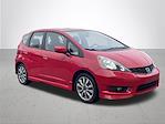 2012 Honda Fit FWD Hatchback for sale #CP907468 - photo 5