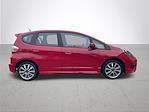 2012 Honda Fit FWD Hatchback for sale #CP907468 - photo 6