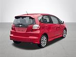 2012 Honda Fit FWD Hatchback for sale #CP907468 - photo 7