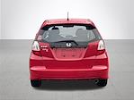 2012 Honda Fit FWD Hatchback for sale #CP907468 - photo 8