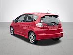 2012 Honda Fit FWD Hatchback for sale #CP907468 - photo 2