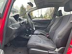2012 Honda Fit FWD Hatchback for sale #CP907468 - photo 9