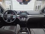 2018 Honda Odyssey FWD Minivan for sale #CP907481 - photo 10