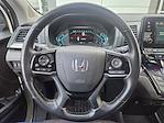 2018 Honda Odyssey FWD Minivan for sale #CP907481 - photo 11