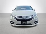 2018 Honda Odyssey FWD Minivan for sale #CP907481 - photo 4