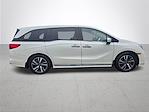 2018 Honda Odyssey FWD Minivan for sale #CP907481 - photo 6