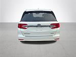 2018 Honda Odyssey FWD Minivan for sale #CP907481 - photo 2