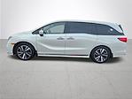 2018 Honda Odyssey FWD Minivan for sale #CP907481 - photo 7
