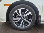 2018 Honda Odyssey FWD Minivan for sale #CP907481 - photo 8