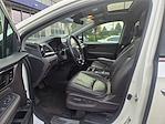 2018 Honda Odyssey FWD Minivan for sale #CP907481 - photo 9