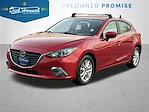 Used 2015 Mazda3 for sale #CP907489 - photo 1