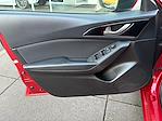 Used 2015 Mazda3 for sale #CP907489 - photo 10