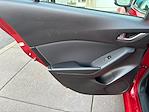 Used 2015 Mazda3 for sale #CP907489 - photo 12