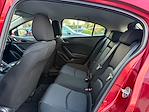 Used 2015 Mazda3 for sale #CP907489 - photo 13