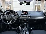Used 2015 Mazda3 for sale #CP907489 - photo 17