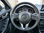 Used 2015 Mazda3 for sale #CP907489 - photo 18