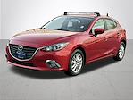 Used 2015 Mazda3 for sale #CP907489 - photo 3
