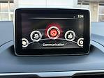 Used 2015 Mazda3 for sale #CP907489 - photo 20