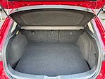 Used 2015 Mazda3 for sale #CP907489 - photo 23