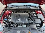 Used 2015 Mazda3 for sale #CP907489 - photo 24
