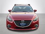 Used 2015 Mazda3 for sale #CP907489 - photo 4