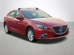 Used 2015 Mazda3 for sale #CP907489 - photo 5