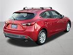 Used 2015 Mazda3 for sale #CP907489 - photo 2