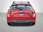 Used 2015 Mazda3 for sale #CP907489 - photo 7