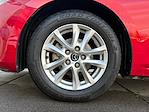 Used 2015 Mazda3 for sale #CP907489 - photo 9
