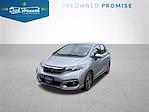 2020 Honda Fit FWD Hatchback for sale #CP907771 - photo 1