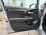 2020 Honda Fit FWD Hatchback for sale #CP907771 - photo 11