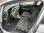 2020 Honda Fit FWD Hatchback for sale #CP907771 - photo 12