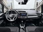 2020 Honda Fit FWD Hatchback for sale #CP907771 - photo 13