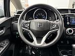 2020 Honda Fit FWD Hatchback for sale #CP907771 - photo 14