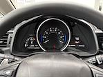 2020 Honda Fit FWD Hatchback for sale #CP907771 - photo 15