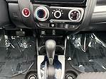 2020 Honda Fit FWD Hatchback for sale #CP907771 - photo 17